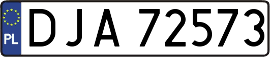 DJA72573