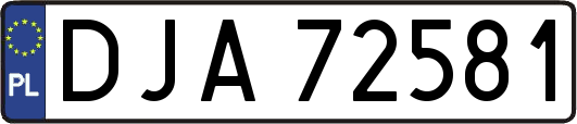 DJA72581