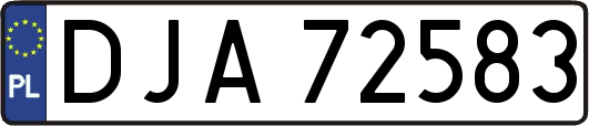DJA72583