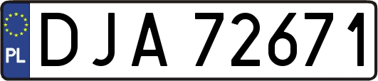 DJA72671