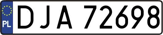 DJA72698
