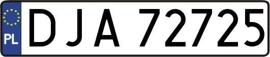 DJA72725