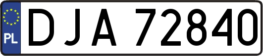 DJA72840