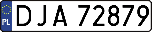 DJA72879