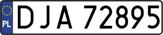 DJA72895
