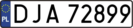 DJA72899
