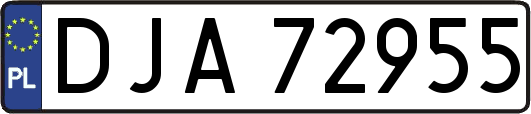 DJA72955