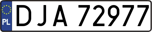 DJA72977