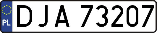 DJA73207
