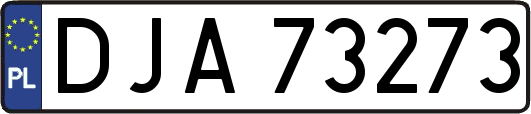 DJA73273