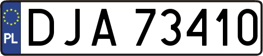 DJA73410