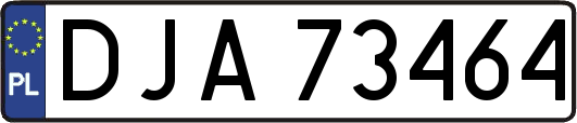 DJA73464