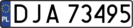 DJA73495