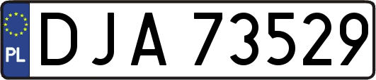 DJA73529