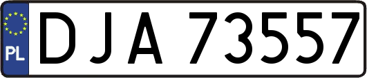 DJA73557