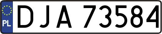 DJA73584