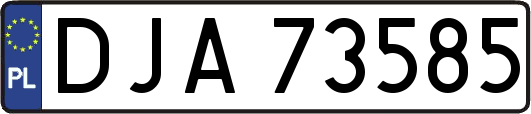 DJA73585