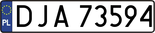 DJA73594