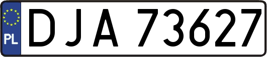 DJA73627
