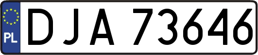 DJA73646