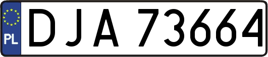 DJA73664