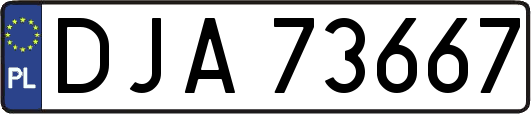 DJA73667