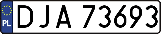 DJA73693