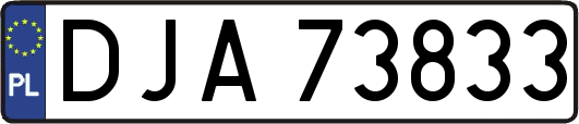 DJA73833