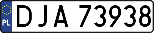 DJA73938