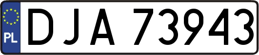 DJA73943
