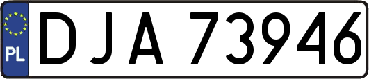 DJA73946