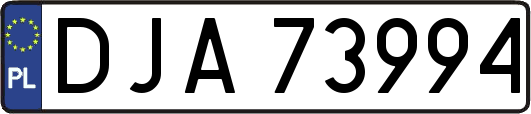 DJA73994