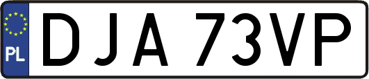 DJA73VP
