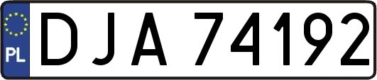 DJA74192