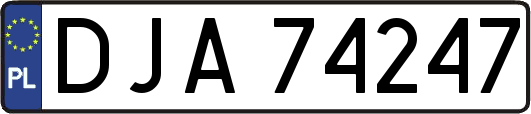 DJA74247