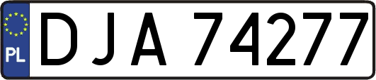 DJA74277
