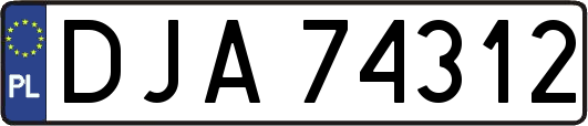 DJA74312