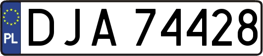DJA74428