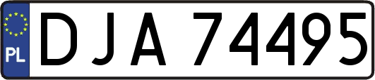 DJA74495