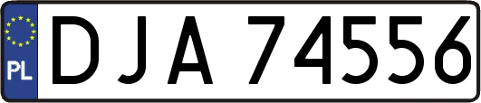 DJA74556