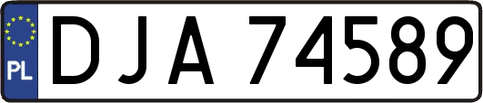 DJA74589