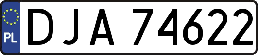 DJA74622