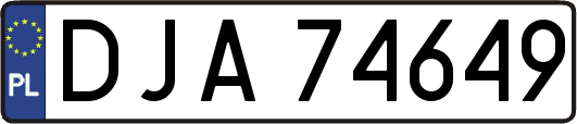 DJA74649