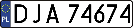 DJA74674
