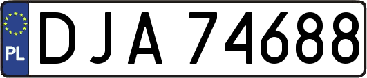 DJA74688