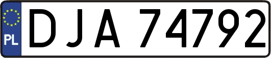 DJA74792