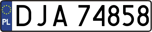 DJA74858