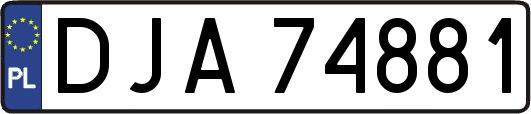 DJA74881