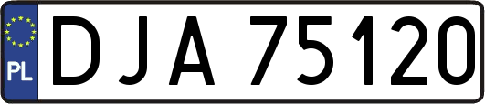 DJA75120