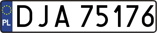 DJA75176